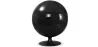 Bola Design Fauteuil - Bekleed in eco-leer - Baller image 7