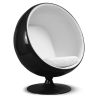Bola Design Fauteuil - Bekleed in eco-leer - Baller image 7