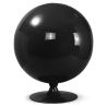Bola Design Fauteuil - Bekleed in eco-leer - Baller image 7