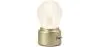 Oplaadbare Draagbare Lamp - Lúa image 7