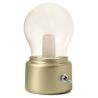 Oplaadbare Draagbare Lamp - Lúa image 7
