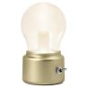 Oplaadbare Draagbare Lamp - Lúa image 7