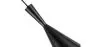 Set van 3 plafondlampen - Hanglamp - Industrieel ontwerp - Uitgebreid image 7