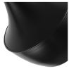 Set van 3 plafondlampen - Hanglamp - Industrieel ontwerp - Uitgebreid image 7