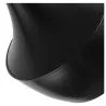 Set van 3 plafondlampen - Hanglamp - Industrieel ontwerp - Uitgebreid image 7
