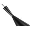 Set van 3 plafondlampen - Hanglamp - Industrieel ontwerp - Uitgebreid image 7