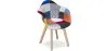Premium Design Dawick stoel - Patchwork Pixi image 7