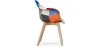 Premium Design Dawick stoel - Patchwork Pixi image 7