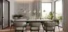 Plafondlamp - Hanglamp Scandinavische Stijl - Gerd image 7