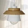 Plafondlamp - Hanglamp Scandinavische Stijl - Gerd image 7
