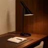 Bureaulamp - Flexibele Lamp - Narn image 7