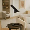 Bureaulamp - Flexibele Lamp - Narn image 7