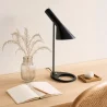 Bureaulamp - Flexibele Lamp - Narn image 7