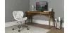 Bureaulamp - Flexibele Lamp - Narn image 7