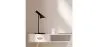 Bureaulamp - Flexibele Lamp - Narn image 7