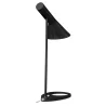 Bureaulamp - Flexibele Lamp - Narn image 7