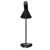 Bureaulamp - Flexibele Lamp - Narn image 7