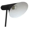 Bureaulamp - Flexibele Lamp - Narn image 7
