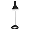 Bureaulamp - Flexibele Lamp - Narn image 7