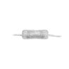 Bureaulamp - Flexibele Lamp - Narn image 7