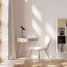Bureaulamp - Flexibele Lamp - Narn image 7