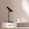 Bureaulamp - Flexibele Lamp - Narn image 7