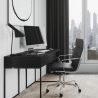 Bureaulamp - Flexibele Lamp - Narn image 7
