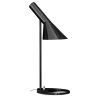 Bureaulamp - Flexibele Lamp - Narn image 7