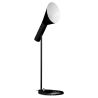 Bureaulamp - Flexibele Lamp - Narn image 7
