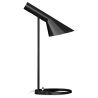 Bureaulamp - Flexibele Lamp - Narn image 7