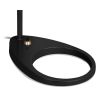Bureaulamp - Flexibele Lamp - Narn image 7