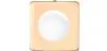 Wandlamp - Goud - Louis image 7