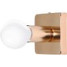 Wandlamp - Goud - Louis image 7