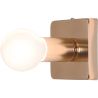 Wandlamp - Goud - Louis image 7