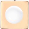 Wandlamp - Goud - Louis image 7