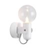 Wandlamp - Metaal - Finn image 7