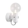 Wandlamp - Metaal - Finn image 7