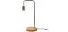 Tafellamp - Bureaulamp - Scandinavisch design - Bruce image 7