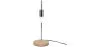Tafellamp - Bureaulamp - Scandinavisch design - Bruce image 7