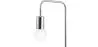 Tafellamp - Bureaulamp - Scandinavisch design - Bruce image 7