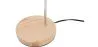 Tafellamp - Bureaulamp - Scandinavisch design - Bruce image 7