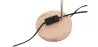 Tafellamp - Bureaulamp - Scandinavisch design - Bruce image 7
