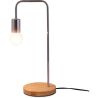 Tafellamp - Bureaulamp - Scandinavisch design - Bruce image 7