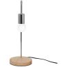 Tafellamp - Bureaulamp - Scandinavisch design - Bruce image 7