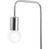 Tafellamp - Bureaulamp - Scandinavisch design - Bruce image 7