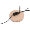 Tafellamp - Bureaulamp - Scandinavisch design - Bruce image 7