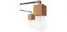 Plafondlamp Scandinavisch design - Bellou image 7