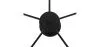 Plafondlamp Scandinavisch design - Bellou image 7