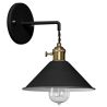 Wandlamp - Vintage Design - Curie image 7