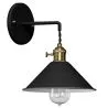Wandlamp - Vintage Design - Curie image 7